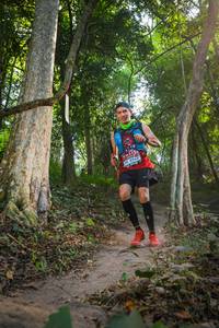 BIB: 
                            <button type="button" onclick="openModal(7056922)" class="btn btn-primary btn-sm float-right btn-popup" data-toggle="modal" data-target=".modal-high-quality">
                        <i class="fas fa-shopping-cart"></i> Add to Cart
                    </button>
                                            <button type="button" onclick="isThisMe(7056922, true)" class="btn btn-success btn-sm float-right btn-popup btn-isme hidden" data-toggle="tooltip" data-placement="bottom" title="นี่คือรูปของคุณใช่ไหม คลิกที่นี่เพื่อเอาเข้าอัลบั้ม">
                        <i class="fas fa-plus"></i> Add to album
                    </button>
                    <button type="button" onclick="isThisMe(7056922, false)" class="btn btn-warning btn-sm float-right btn-popup btn-isnotme hidden">
                        <i class="fas fa-ban"></i> Remove from album
                    </button>